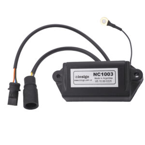 NC1003