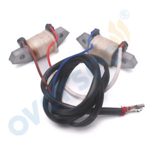 NF1001