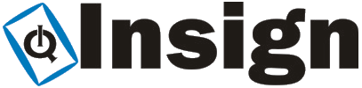 Insign