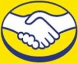<strong>Comprar</strong>
