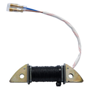 NF1005