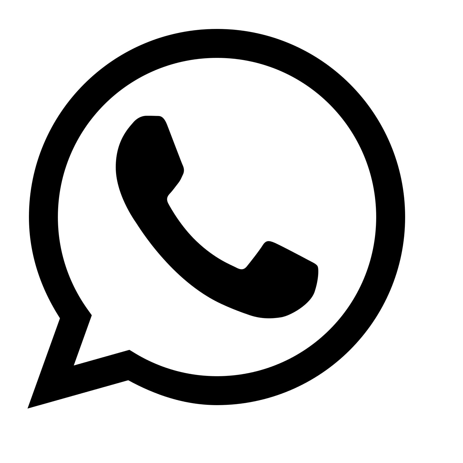 <strong>Venta directa 5% off</strong>